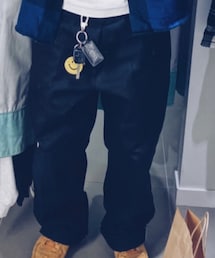 Dickies | チノパンツ