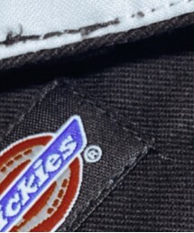 Dickies | チノパンツ