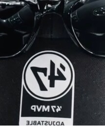 NEW ERA | キャップ