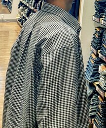 POLO RALPH LAUREN | シャツ/ブラウス