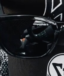 FLEX | サングラス