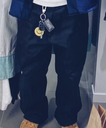 Dickies | チノパンツ