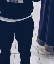 Dickies | チノパンツ