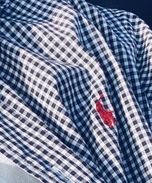 POLO RALPH LAUREN | シャツ/ブラウス