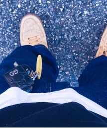 Dickies | デニムパンツ