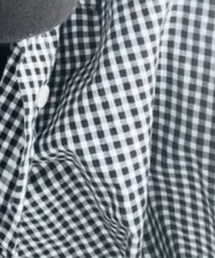 POLO RALPH LAUREN | シャツ/ブラウス