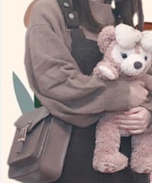 雑貨屋 | ショルダーバッグ