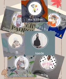 HYNメンバー💭 | その他