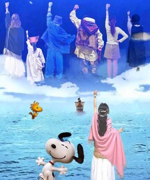 HYNみんな仲間🙌✨ | その他