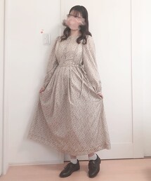 別ポーズ🍁 | その他