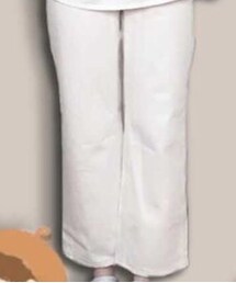 GU | デニムパンツ