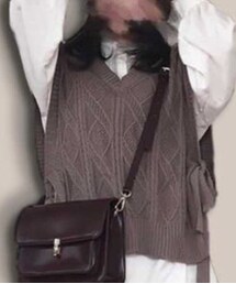 apres jour | ベスト