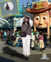 紹介コラありがとう😭💕 | その他