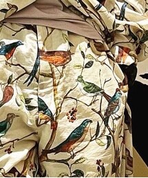 KENZO | その他パンツ