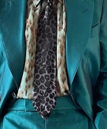 TOM FORD | ネクタイ