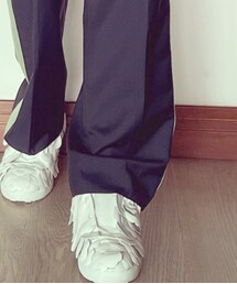 VALENTINO | スニーカー