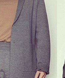 Berluti | スーツジャケット