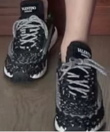 VALENTINO | スニーカー