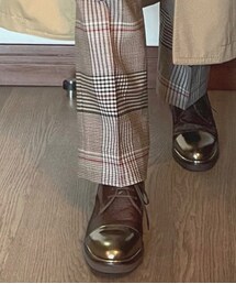 ETRO | シューズ