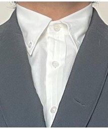 dunhill | シャツ/ブラウス