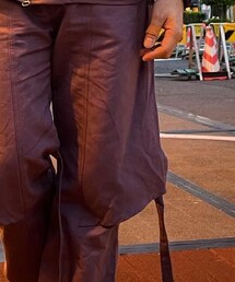 KENZO | その他パンツ