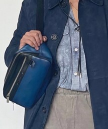 Berluti | ショルダーバッグ