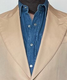 TOM FORD | シャツ/ブラウス