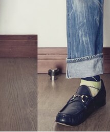 GUCCI | ローファー