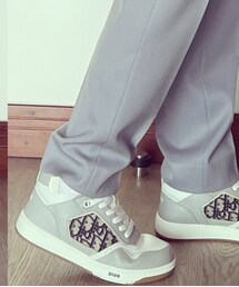 Dior | スニーカー