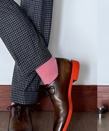 Berluti | シューズ