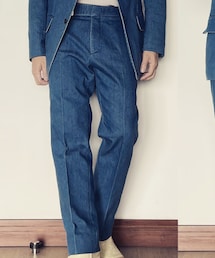 TOM FORD | スーツセット