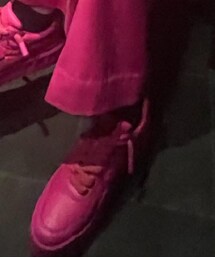 VALENTINO | スニーカー