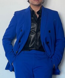 TOM FORD | シャツ/ブラウス