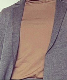 TOM FORD | ニット/セーター