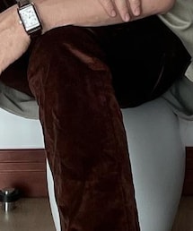 AMIRI | デニムパンツ