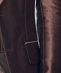 TOM FORD | スーツセット