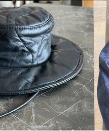Berluti | ハット