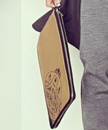 Berluti | クラッチバッグ