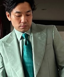 TOM FORD | シャツ/ブラウス