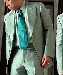 TOM FORD | スーツセット