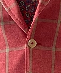 ISAIA | スーツジャケット