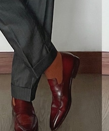 Paul Smith | ソックス/靴下