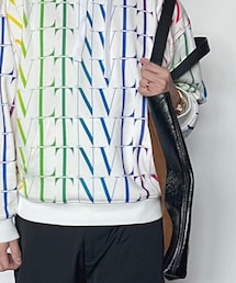 GUCCI | ショルダーバッグ
