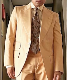 TOM FORD | ネクタイ
