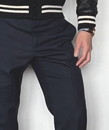 TOM FORD | その他パンツ