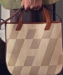 HERMES | ショルダーバッグ