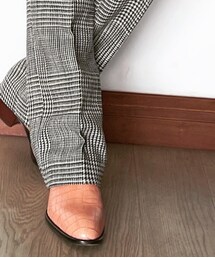 Giuseppe Zanotti | ブーツ