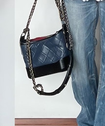 CHANEL | ショルダーバッグ