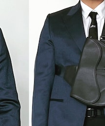 Dior | スーツジャケット