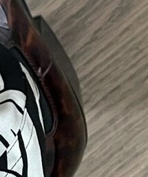 YSL | ブーツ